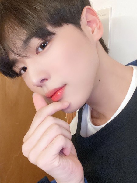 Tambahan  Toploader / Bubble Wrap Bbw