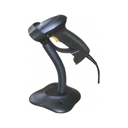 Barcode Scanner Scanlogic CS-1000 Plus