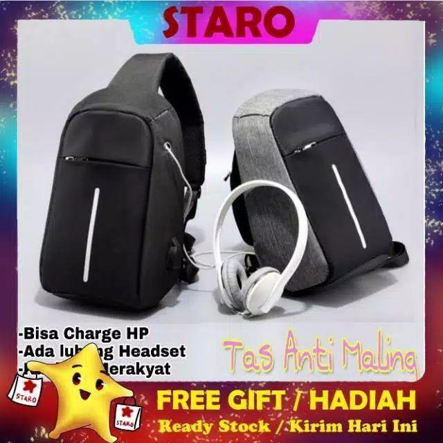 Staro - Readystock Celemek Apron Masak Daput Anti Air Waterproof Motif Lucu Anak Unik Plastik Import