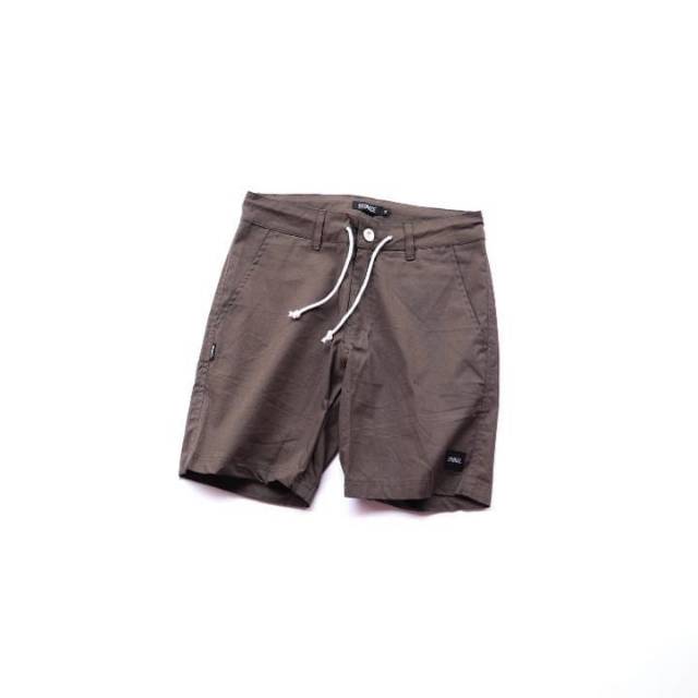 menshort