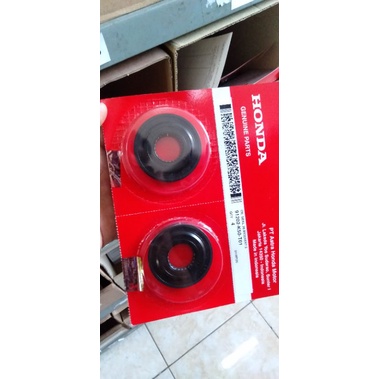 91202KV901-91202K50T01 SEAL KRUK AS ALL MATIC HONDA 110CC