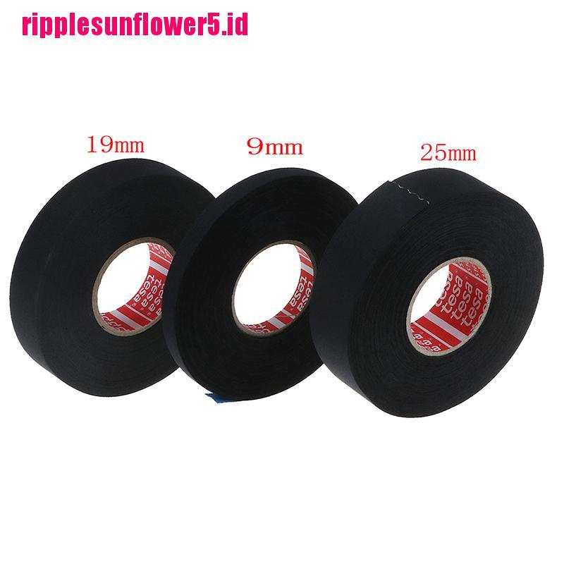 # Kaos T-Shirt Wanita Lengan Pendek Motif Print #51036 tape Kain Perekat Ukuran 9mm x 25m 19mm x 25m