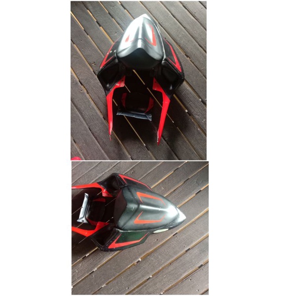 body belakang r25 pnp r15 v2