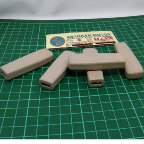 stelan bangku kursi mobil Avanza xenia