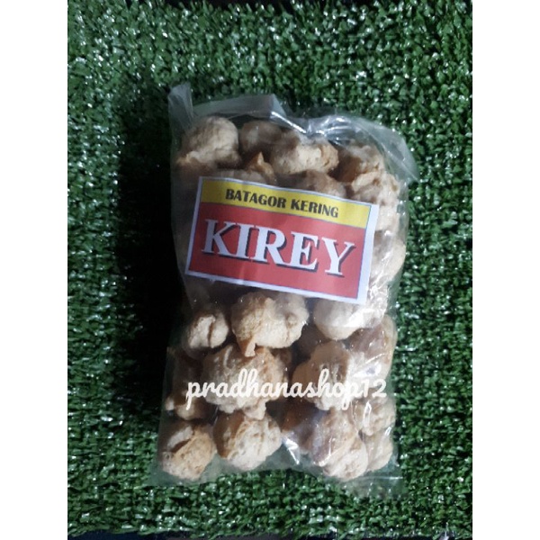 

BATAGOR MINI KIREY