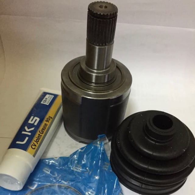 As Roda CV Joint Dalam AT Honda Stream 1700cc 2002 2003 2004 2005 2006