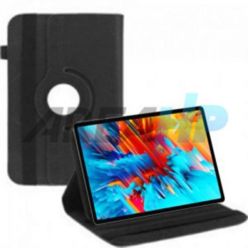 Rotate Rotary Flip Leather Case Casing Cover Chuwi Tab Tablet Android 10.36 Inch HiPad Max