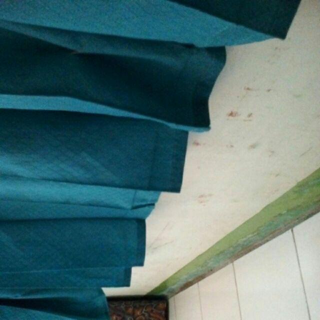 Terlaris Serut Genes Jelita Tunic Navbor Yelbor Whitbor Creambor Tunik Batik Modern Hrb030 Dolbi Dob