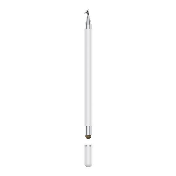 Robot RSP01 2in1 Universal Capacitive Stylus Pen for Android iPad Tab