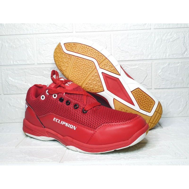 Sepatu Bulutangkis yonex