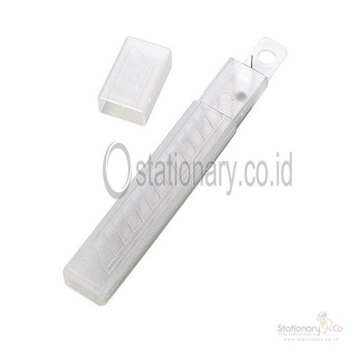 

SDI Refill Cutter Blade 1361 (For 0439 And 0443C)