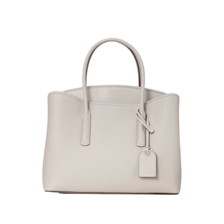 KateSpade Margaux Large