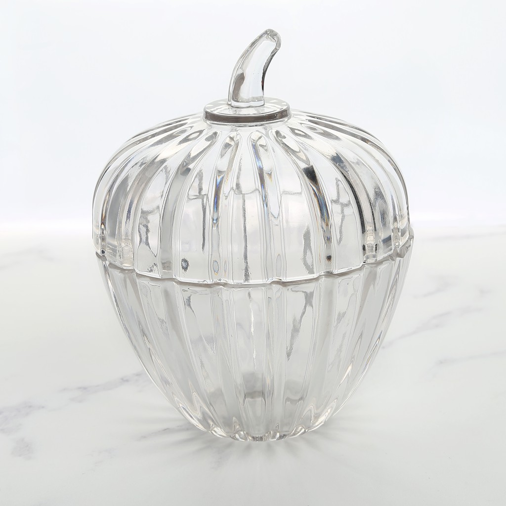Toples kaca Bening Capodimonte Shopee Indonesia Toples kaca Bening Capodimonte Shopee Indonesia