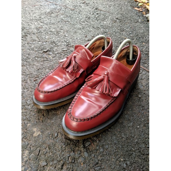 Dr Martens