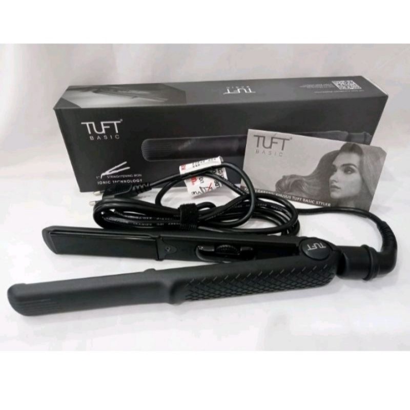 Tuft Catok Basic 6009 1' inch