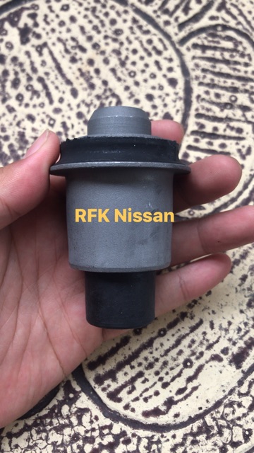 Bushing Crossmember Nissan Grand Livina