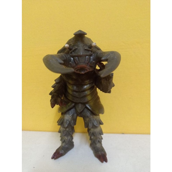 Bandai Kaiju Original