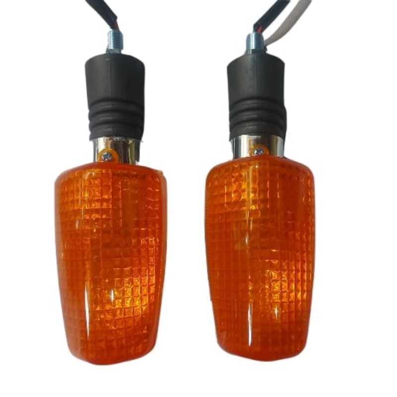 cod lampu RX king, Reting Rx King, lampu stop rx king kualitas Ori