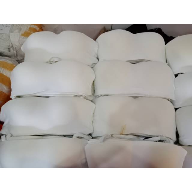 Bra kemben by wacoal