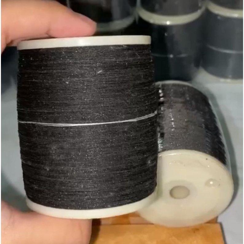 Gelasan Matot special turnament Ukuran 020