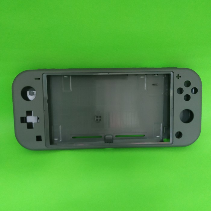 Casing Case Housing Nintendo Switch Lite - Lauppahi