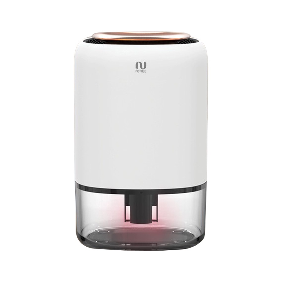 Notale Suvo Dehumidifier Air Humidity Dryer - Penyerap Kelembapan