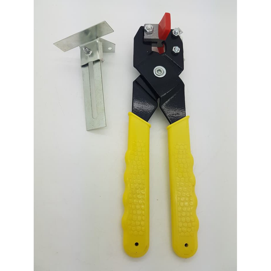 Pemotong Keramik Manual | Tang Potong Keramik