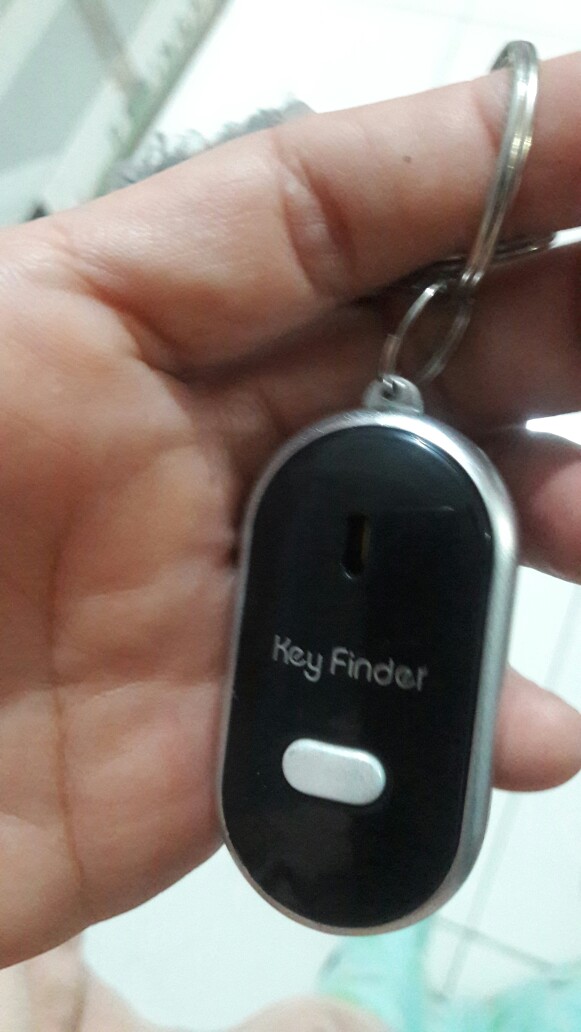 Lampu Tumblr - Lampu Natal Hias