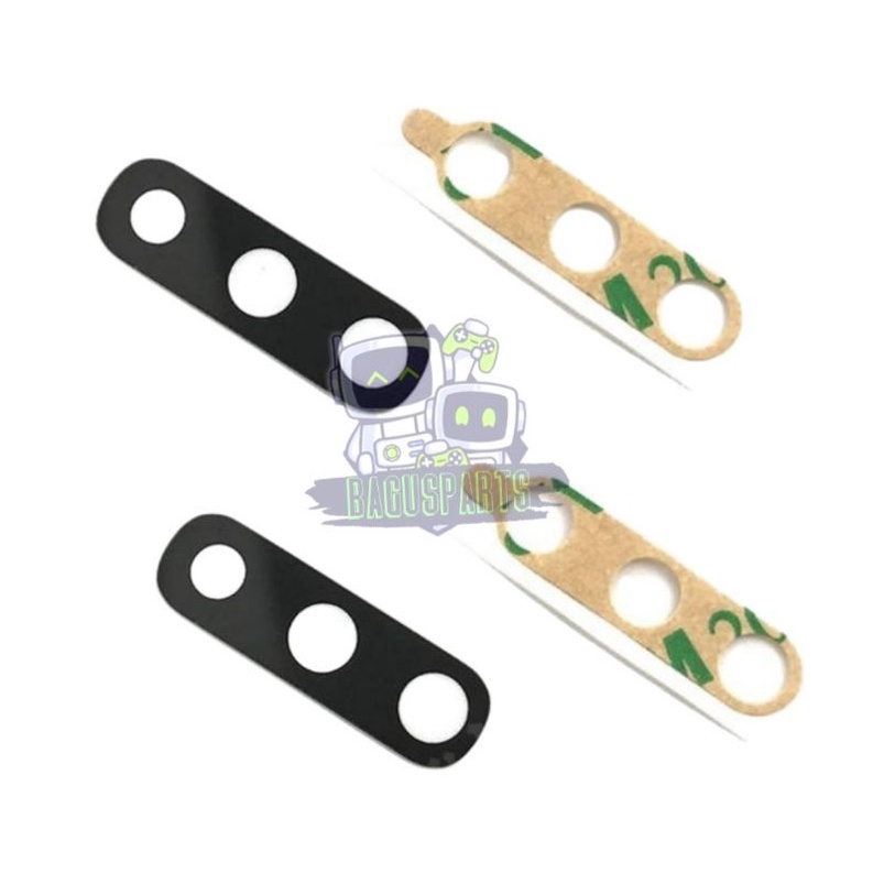 KACA KAMERA TUTUP LENSA SAMSUNG A20S A207