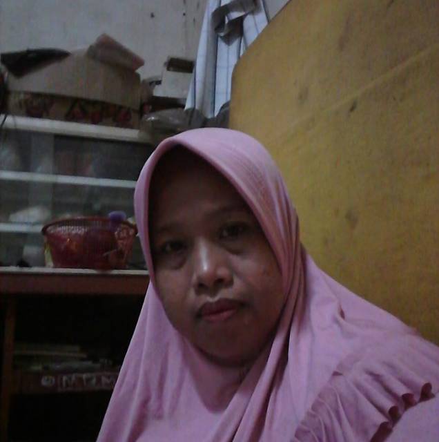 mamarafly20
