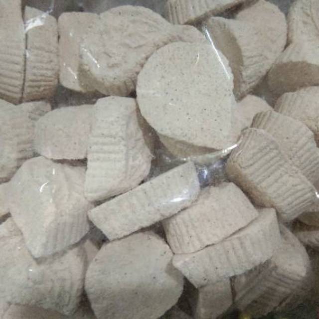 

Kue satu 500 gr kue satu kacang ijo kue sartu kue kacang ijo kue satu kering kue kacang hijau kering