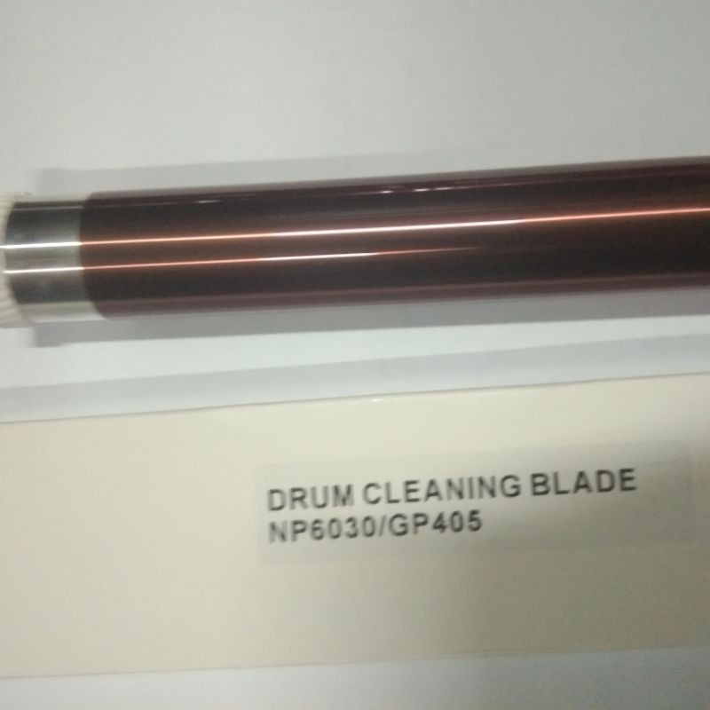 Paket Drum dan Blade Np. 6030 6230 6035