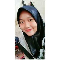 mayasari27_.