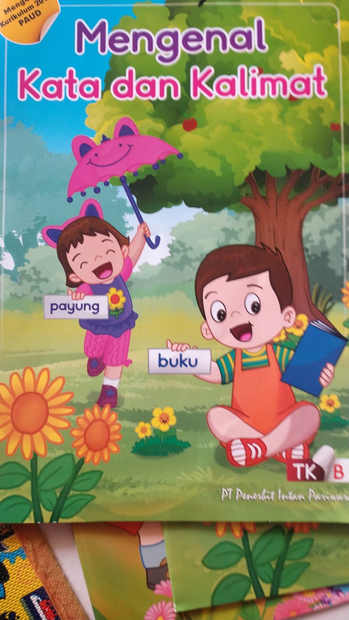 3 Pak (3 X 1 Pack) Kantong Plastik Smile Softhandle Ukuran 23