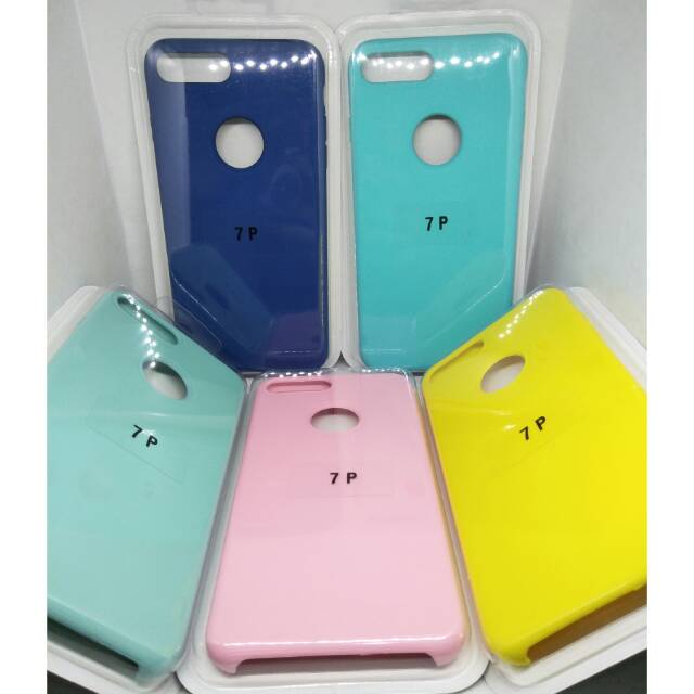 Hardcase Sweet Candy XIAOMI REDMI NOTE 4X/5/5 PRO/6/6 PRO/7/8/POCOPHONE F1/MI 9