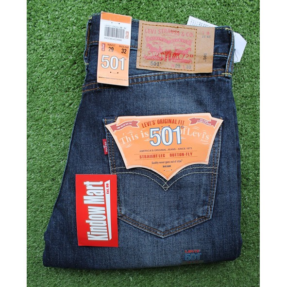 Levis Интернет Магазин Аутлет