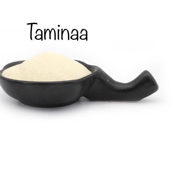 

IIA Pectin Jam Pektin Selai Food Grade 100 Gr✢ (Murah Banget)Stock banyak ➬