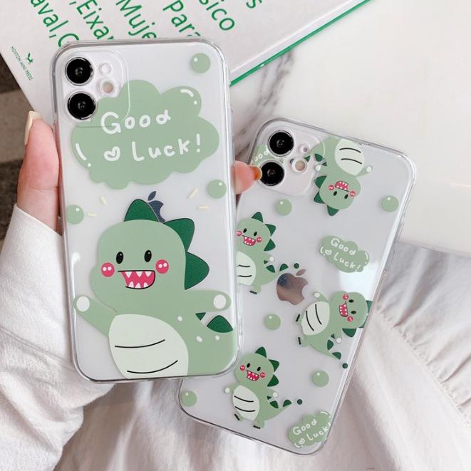 Case Anticrack GL Dino Samsung J1 J2 J3 J4 J5 J6 J7 Ace Core 2015 2016 Prime Plus Pro 2017 2018 CSTM