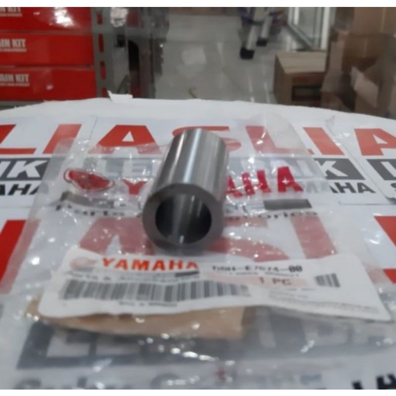 Bosh Rumah Roller New Nmax Dan New Aerox B6H-E7674-00 Original Yamaha