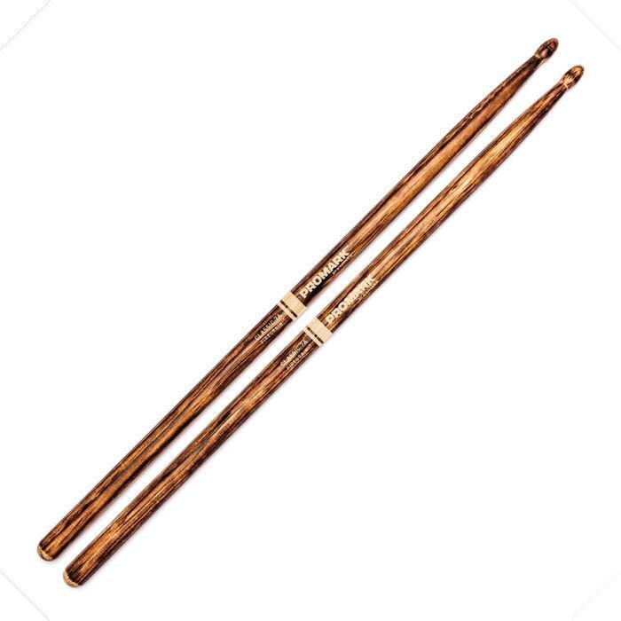 Stick Drum Promark Classic 5A TX5AWFG