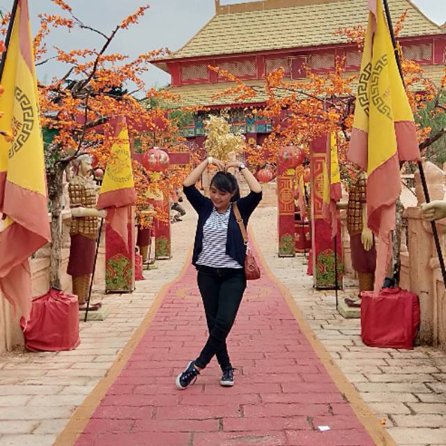 nita_aprilia070