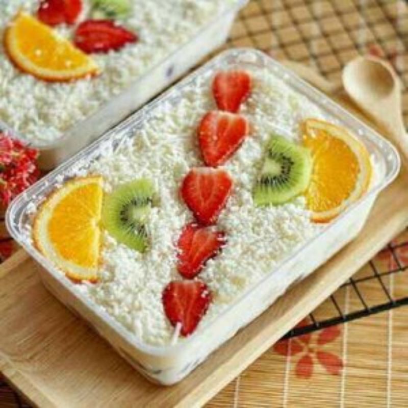 

YogurtStrawberry