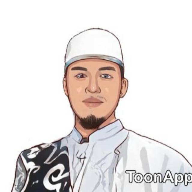 riyoimam99