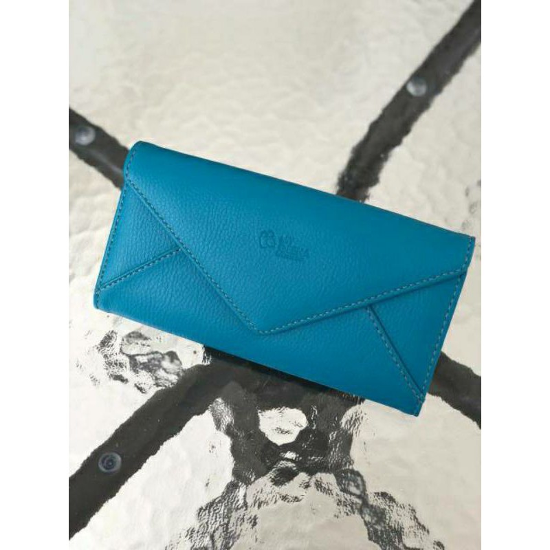 Gayatri My Queena by kirana stuff