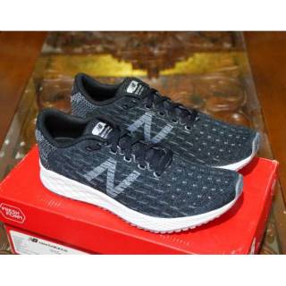 new balance fresh foam zante купить