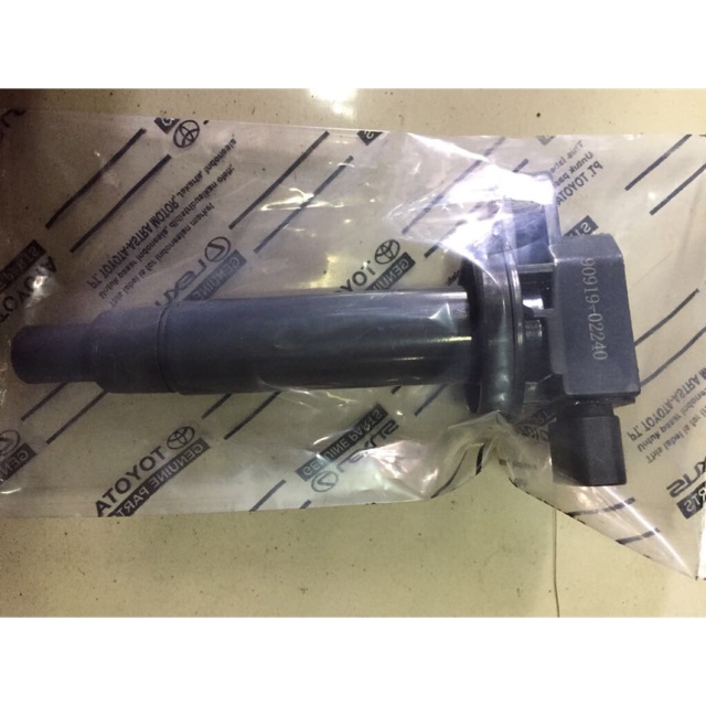 Ignition Coil new vios yaris Toyota
