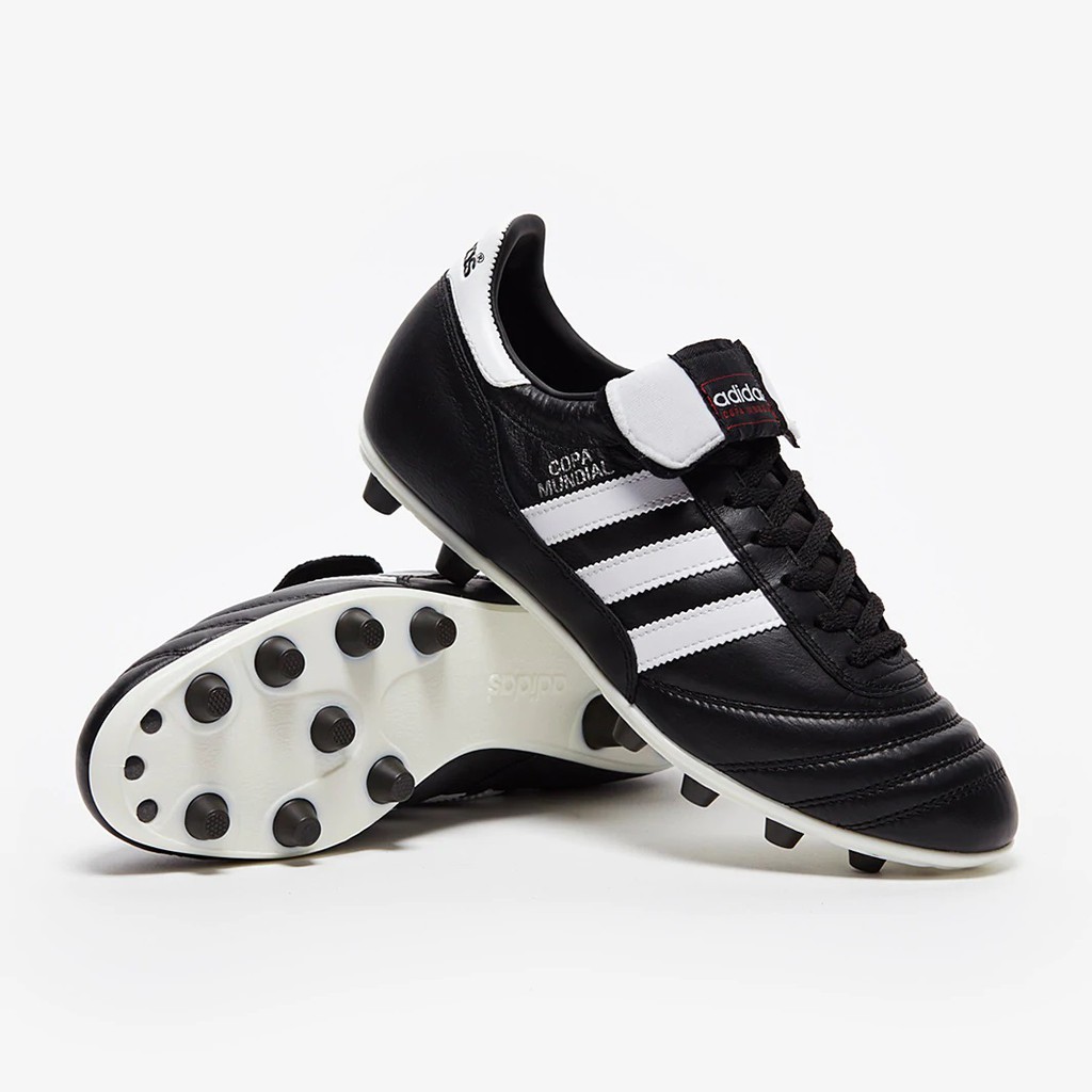 new copa mundial boots
