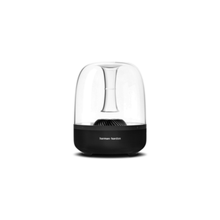 HARMAN KARDON AURA STUDIO BLUETOOTH