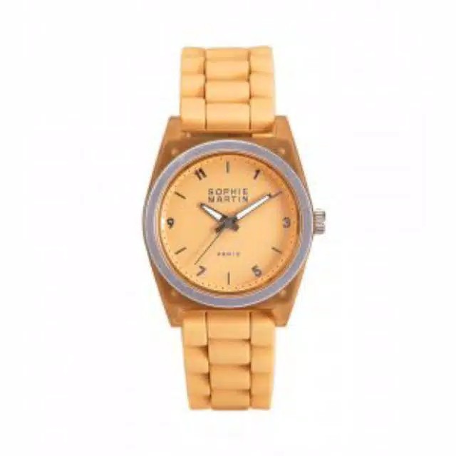 JAM TANGAN PROMO FENELLA WACTH BY SOPHIE PARIS