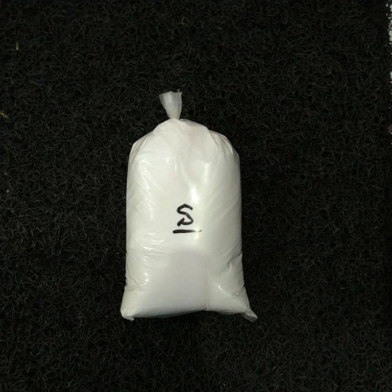 

bahan kue soda 1/4kg